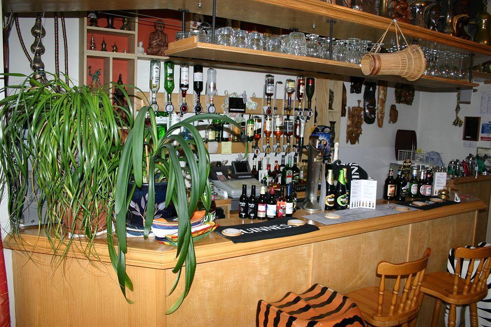 The Clee Hotel - Cleethorpes, Grimsby, Lincolnshire Ngoại thất bức ảnh